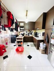 Blk 185 Pasir Ris Street 11 (Pasir Ris), HDB 5 Rooms #512370791